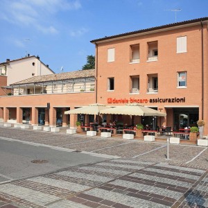 complesso_ai_portici_pieve_di_soligo