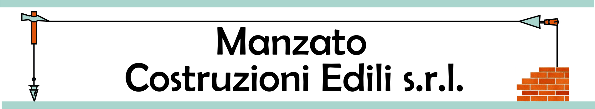 Manzato Costruzioni SRL